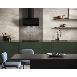 Vertical Eco Duo Glass...