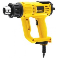 DeWALT D26414 650 l/min 600...