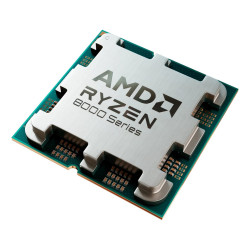 AMD Ryzen™ 7 8700G tray -...