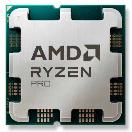 AMD Ryzen 5 PRO 8500G processor 3.5 GHz 16 MB L3 Tray