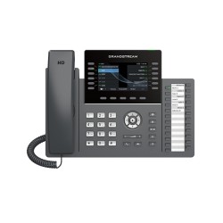 Grandstream Networks...