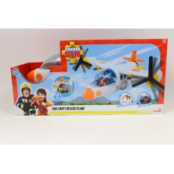 Smoby 109252615038 toy vehicle