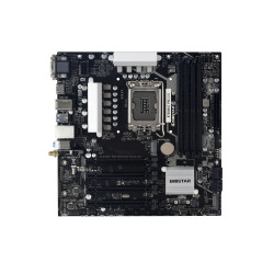 BIOSTAR B760MXC PRO...