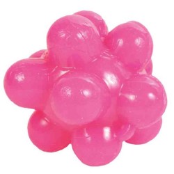 TRIXIE Set of bubble balls...