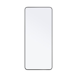Fixed Screen protector |...