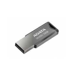 ADATA | USB Flash Drive |...
