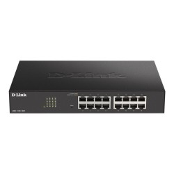 D-Link | Smart Managed...