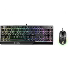 MSI Vigor GK30 COMBO US |...