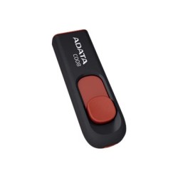 MEMORY DRIVE FLASH USB2...