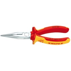 Knipex 25 06 160 plier...
