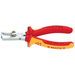 Knipex 11 06 160 cable...