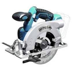 DEDRA DED7164 portable...