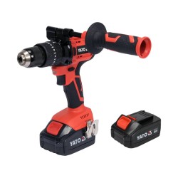 Yato YT-82791 drill 2100...