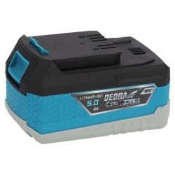 DEDRA DED7035 power...