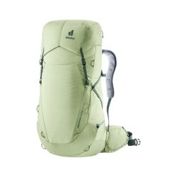 Backpack Aircontact Ultra...