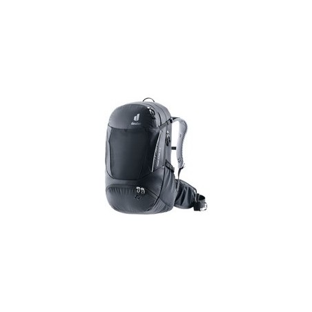 Backpack Trans Alpine 28 SL black