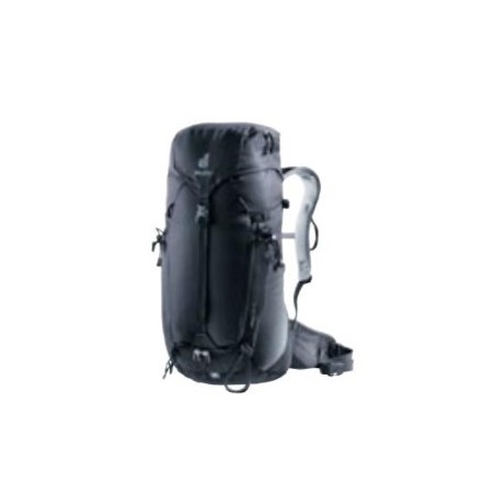 Deuter Trail 22 SL 22 L Black