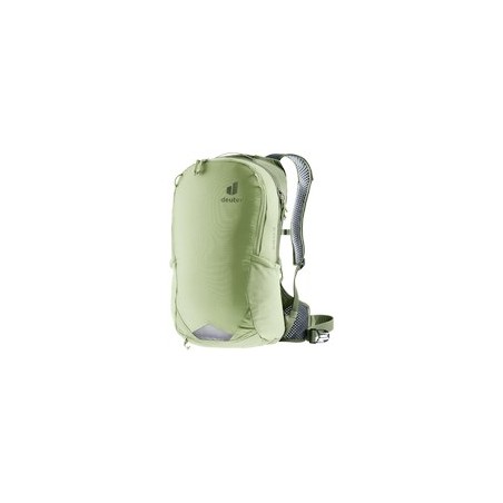 Backpack Race Air 10 mineral-grove