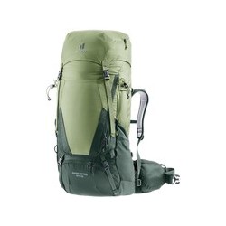 Backpack Futura Air Trek...