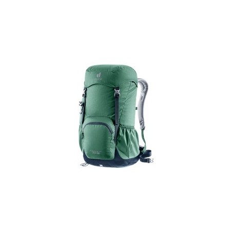 Backpack Zugspitze 22 SL seagreen-ink