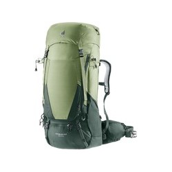 Backpack Futura Air Trek...