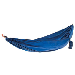 Cocoon Travel Set...
