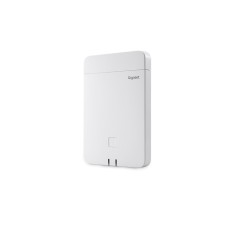 Gigaset N870 IP Pro DECT...