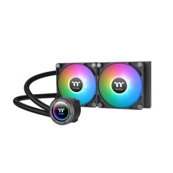 Thermaltake TT TH240 ARGB...