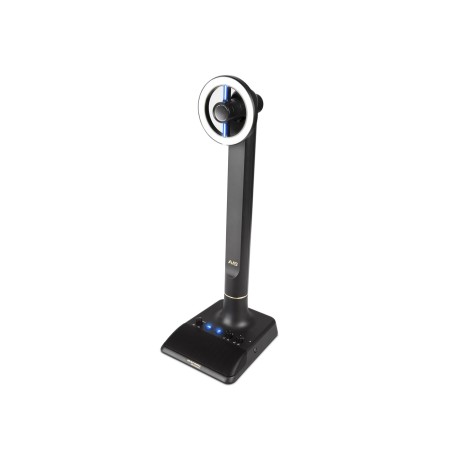 Marantz AVS video conferencing system 2 MP