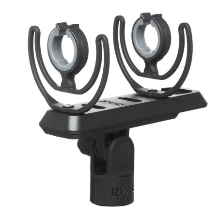 RØDE SM4-R microphone part/accessory