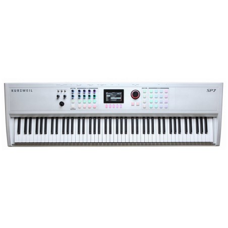 Kurzweil SP7 - stage piano