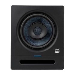 PreSonus Eris Pro 8 -...