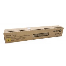 Xerox 006R01704 toner...