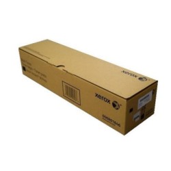Xerox 006R01646 toner...