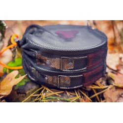 NEO tools 63-146 camping...