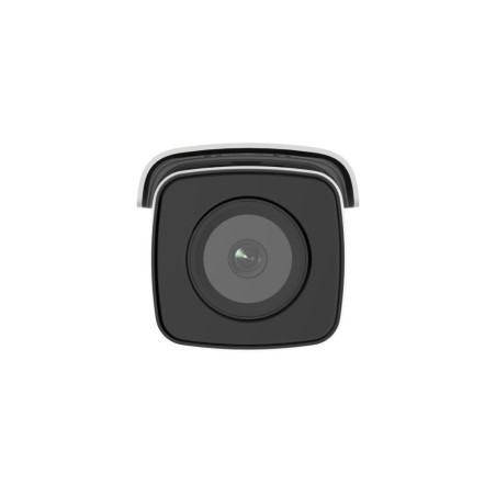 Hikvision DS-2CD3T86G2-4IS Bullet IP security camera Outdoor 3840 x 2160 pixels Ceiling/wall
