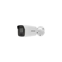 Hikvision Bullet IR...