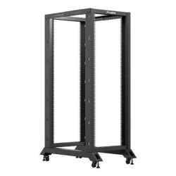 Lanberg OR01-6032-B rack...
