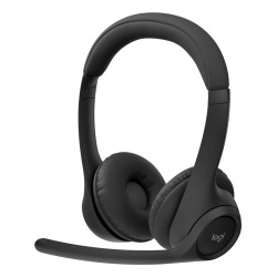 Logitech Zone 305 Headset...