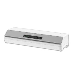 Fellowes Amaris A3 Cold...