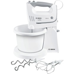 Bosch MFQ36460 mixer Stand...