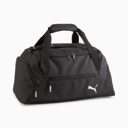 PUMA teamGOAL duffel bag 28...