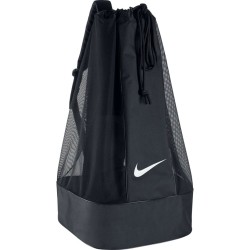 Nike Club Team BA5200 010...
