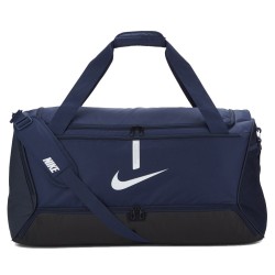 Nike Academy Team L Bag...