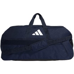 Bag Adidas Tiro 23 League...