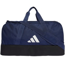 adidas Tiro League Duffel...