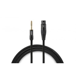 Warm Audio PREM-XLRF-TRSM-6...