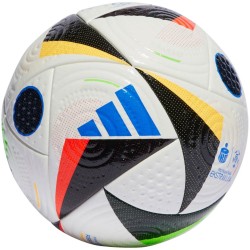 adidas Ekstraklasa Pro...