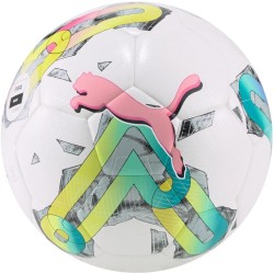 Puma Orbita 4 HYB FIFA...