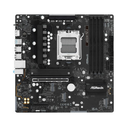 ASROCK A620AM PRO-A...